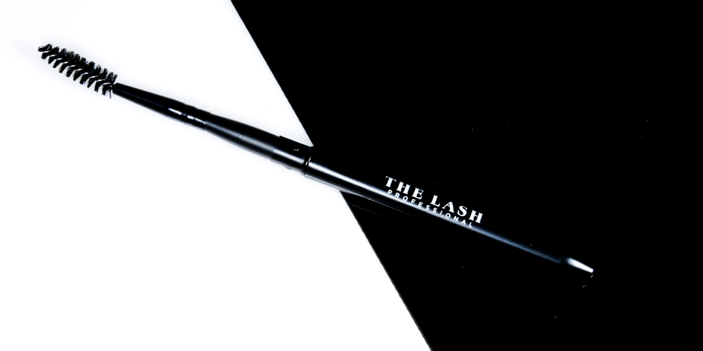 Recycle Your Eyelash Mascara Wands for Wildlife Mascara Wand Donation